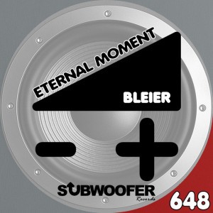 Bleier