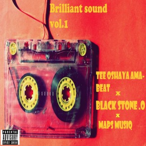 Black Stone.O