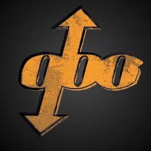 QBO