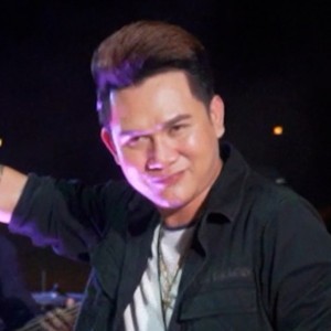 Alexander Peter