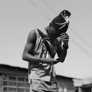 Beatzbyfrank