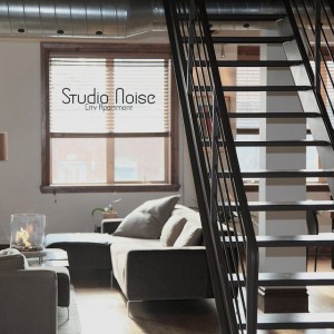 City Apartment