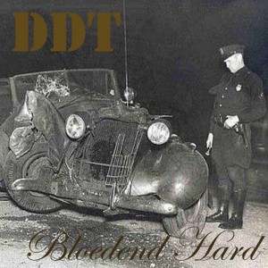 DDT