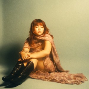 Crystal Chen