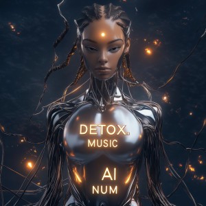 Detox.Music