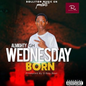 Almighty GH