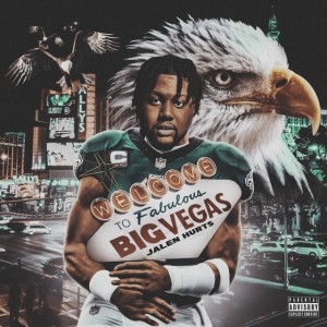 BigVegas