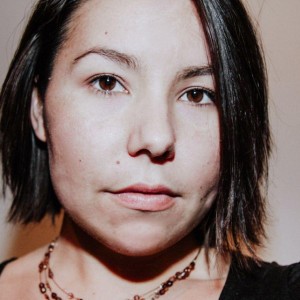Michiko