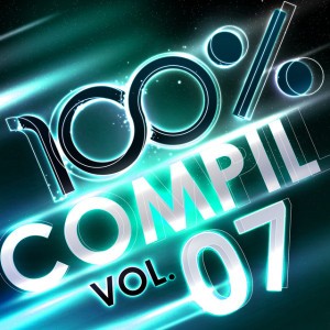 100 % Compil