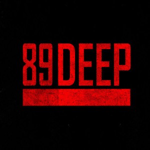 89 Deep