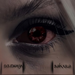 SOLIDNAYA