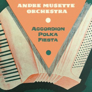 Andre Musette Orchestra