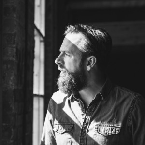 Jonathan David Helser