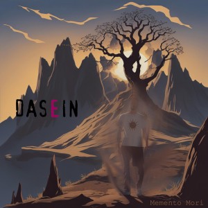 Dasein