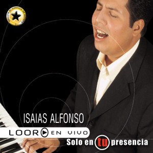 Isaias Alfonso Herrera