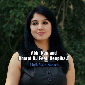 Bharat B. J.