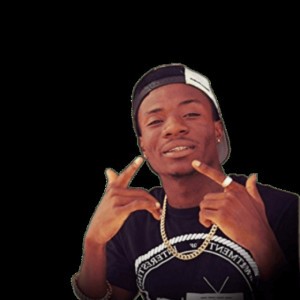 Certified Trigg