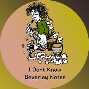Beverley Notes