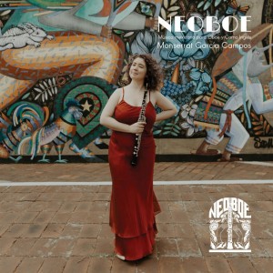 Ana Paula Rojo Muro