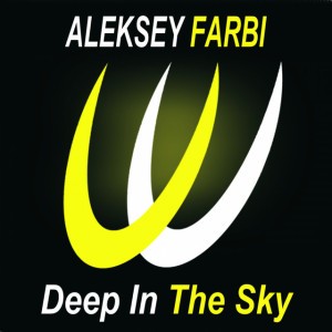 Aleksey Farbi