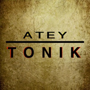 Atey