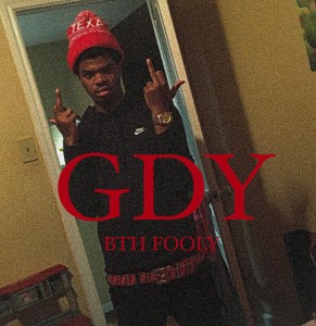 BTH Fooly