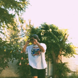 $vint Zarate