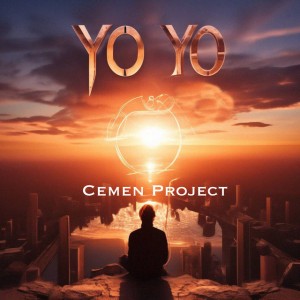Cemen project