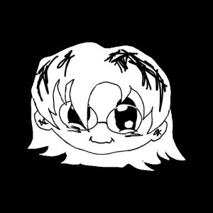 akariplus.