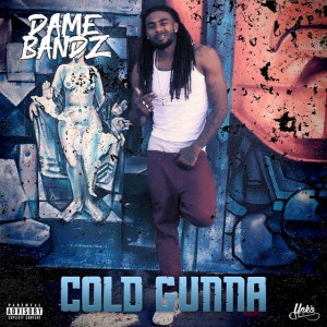 Dame Bandz