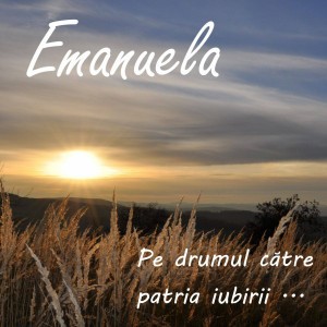 Emanuela