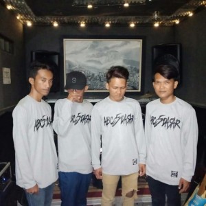 ABC
