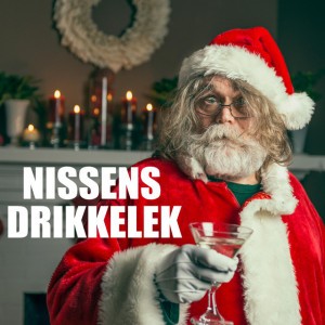 Nissen