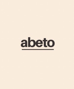ABETO