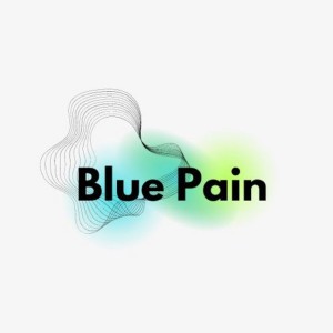 Bluue Panz