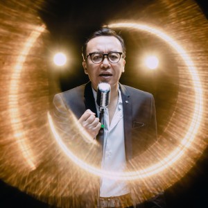 Ari Lasso