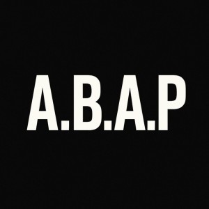 A.B.A.P