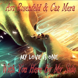 caz mera