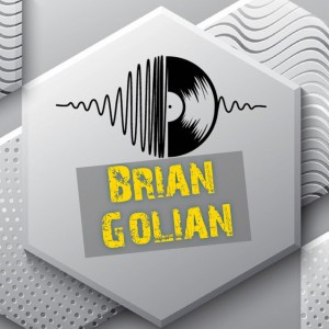 Brian Golian
