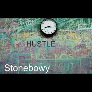 Stonebowy