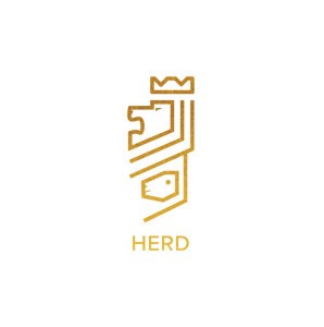 Herd PH
