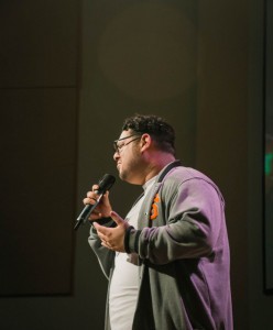 Benjamin Limon