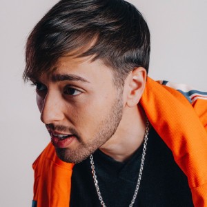 Benjamin Depasquali
