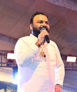 Kanhiya Mittal