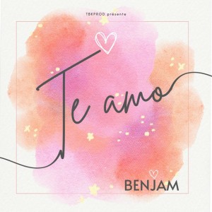Benjam