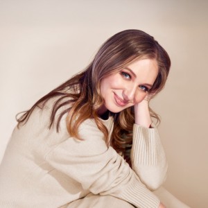 Olivia Lane