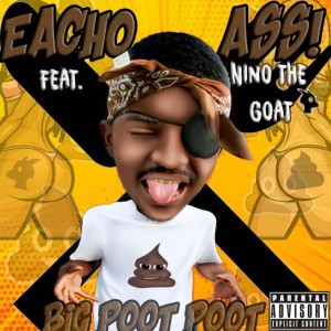 Big Poot Poot