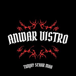 Anwar Vistro