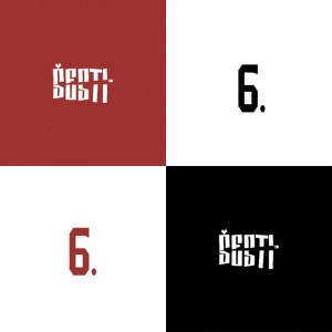 Šesti Metek