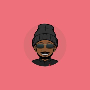 Bkq HU$H